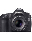 Canon EOS 5D Desktops